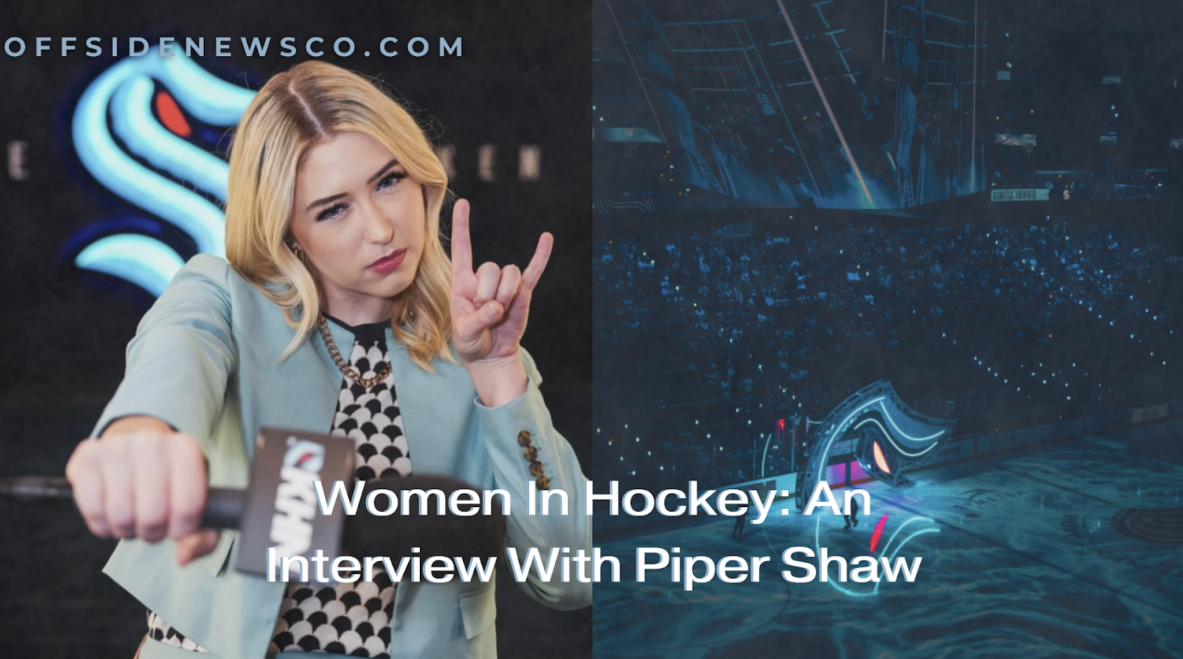 Women In Hockey An Interview With Piper Shaw Offside News women-in-hockey-an-interview-with-piper-shaw-offside-news